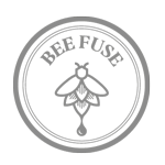Bee Fuse Technology